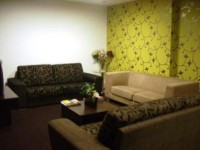 �������� - ����������� �� RCC-TRAVEL.RU